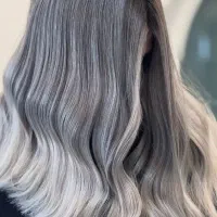 با هر مقدار پولی که داری بیا موهاتو لایت کن|خدمات آرایشگری و زیبایی|صدرا-فارس, فاز ۱|دیوار