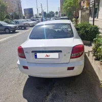 ریو سالم بی خط خش 50 تا کار|خودرو سواری و وانت|پرند, فاز ۲|دیوار