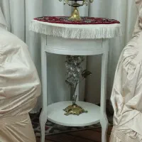 وسایل خانگی|مبلمان خانگی و میز عسلی|هشترود, |دیوار