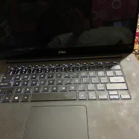 لبتاب استوک  dell|رایانه همراه|اردبیل, |دیوار
