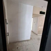 آپارتمان-98-متری-فاز-8-پردیس-احجام