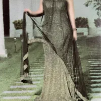 لباس مجلسی ترک