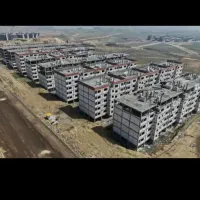 فروش-مسکن-ملی-شمالی