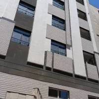 واحد-آپارتمان-100-متری-کلیدنخورده-دوخوابه-طبقه-اول