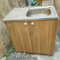 سینگ وکابینت