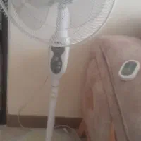 تعدادی وسایل منزل