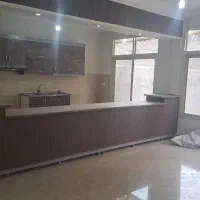 ۱۲۰متر/180مترحیاط/اجاره