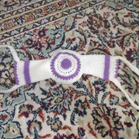 لیف بافتنی|لوازم حمام|اردبیل, |دیوار