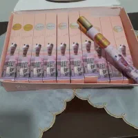 عطر قلمی و لوازم آرایشی