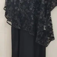 لباس مجلسی زنانه