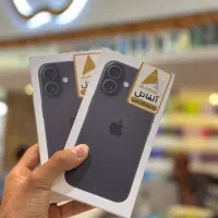 موبایل اقساطی باپرداخت‌های بلندمدت.راحتی برای شما