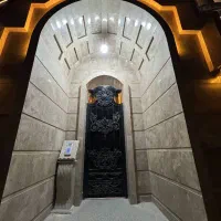 فروش-خانه-دوبلکس-ابوذر-هشت