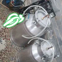 دیگ نچه