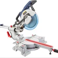 فارسی بر توسن|ابزارآلات|رشت, پاستوریزه|دیوار