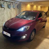 ام وی ام ۳۱۵ بیرنگ به شرط مدل ۹۴