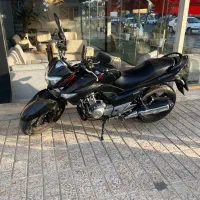سوزوکی اینازوما