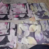 حراج بسیار ویژه شال/روسری عمده ۸۰ت اکبندنو|لباس|بهبهان, |دیوار