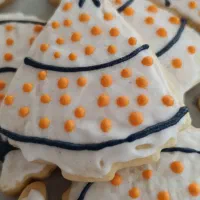 آموزش کوکی و شیرینی|خدمات آموزشی|اصفهان, برزان|دیوار