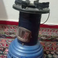 تعدادی وسیله منزل
