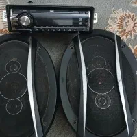 ظبط پخش|صوتی و تصویری|تهران, دستغیب|دیوار