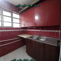 اجاره آپارتمان ۱۶۰ مترمربع طبقه۲ کوچه گیلکلر|اجارهٔ آپارتمان|آستارا, |دیوار