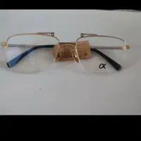 فروش فرم طبی،و عینک افتابی .اورجینال|زیورآلات و اکسسوری|شیراز, تندگویان|دیوار