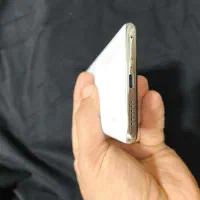 mi 11T pro 256g|موبایل|فردیس, شهرک شهید حسینی|دیوار