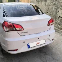 mvm 315 new صندوقدار|خودرو سواری و وانت|فردوسیه, |دیوار