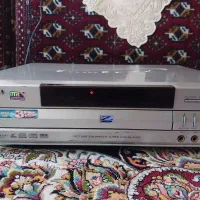 فروش سیدی ۳دیسک سامسونگ