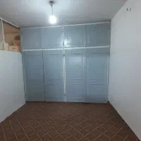 اجاره روزانه/هفتگی/ماهانه آپارتمان ۷۵ متری در بهمن|اجارهٔ کوتاه‌مدت آپارتمان و سوئیت|مشهد, بهمن|دیوار