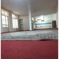 خانه-مسکونی-تک-خوابه
