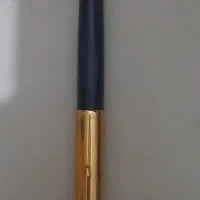 خودنویس پارکر