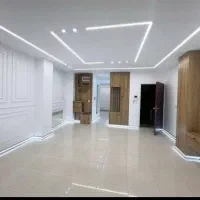 کناف با مصالح لاین نوری|خدمات پیشه و مهارت|بندر ماهشهر, |دیوار