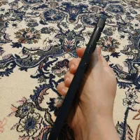 گوشی سامسونگ A15 رم۶|موبایل|مشهد, چهارچشمه|دیوار