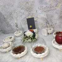 هفت سین به قیمت پارسال