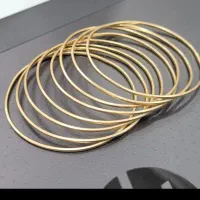 النگو طلا|جواهرات|لردگان, |دیوار