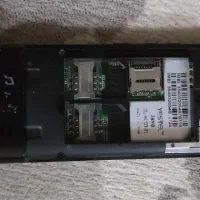 گوشی قدیمی|موبایل|کرمان, |دیوار