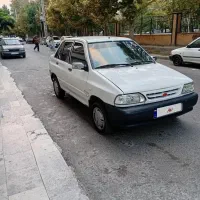پراید۹۳