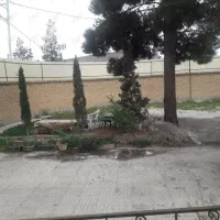 اجاره مکان اداری و تجاری ویلاشهر بر اصلی معلم 720م|اجارهٔ دفتر کار، اتاق اداری، مطب|نجفآباد, ویلاشهر|دیوار