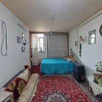 ویلایی ۱۴۰ متری سنددار دو طبقه شنبه بازار خوش قیمت|فروش خانه و ویلا|آزادشهر, |دیوار