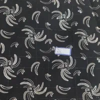 قواره  پارچه چادر خارجی و قدیمی|لباس|کرمانشاه, |دیوار