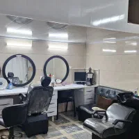 استخدام و همکاری|استخدام درمانی، زیبایی، بهداشتی|اسلام‌شهر, شهرک احمدیه|دیوار