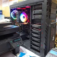 قاب کیس گرین X3 + VIPER
