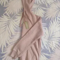 هودی دخترانه|لباس|تهران, فلسطین (میدان انقلاب)|دیوار