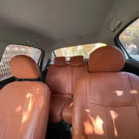 پژو 207هیدرولیک آخر 1401|خودرو سواری و وانت|قمصر, |دیوار