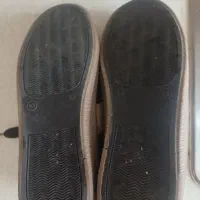 کفش دخترانه