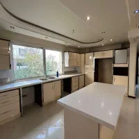 ۲۲۰ متر ۳ خواب تاپ لوکیشن الهیه|اجارهٔ آپارتمان|تهران, الهیه|دیوار