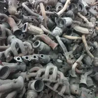 کاتالیزور غرب|قطعات یدکی و لوازم جانبی|کرمانشاه, |دیوار