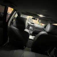 جیلی امگرند دنده مدل۲۰۱۳ فول|خودرو سواری و وانت|بومهن, |دیوار