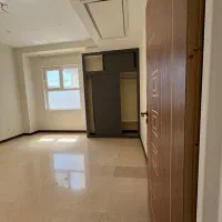 ۱۷۰ متر/۳ خواب/ تاپ لوکیشن گلزار/ برج برند/مشاعات|اجارهٔ آپارتمان|تهران, اقدسیه|دیوار